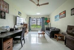 Melville Park (D18), Condominium #562837731